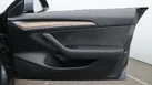 2021-tesla-model-3-e-long-range-awd-small-15