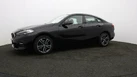 2021-bmw-2-series-15-218i-sport-lcp-gran-coupe-4d-small-49