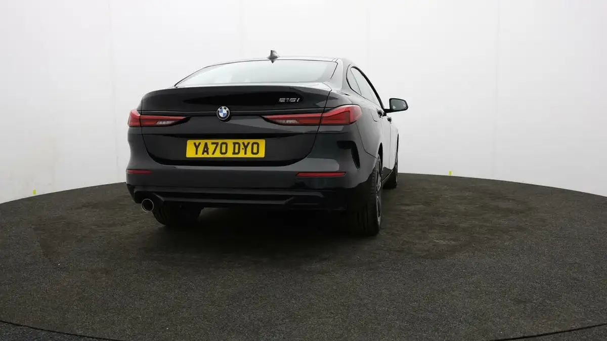 2021-bmw-2-series-15-218i-sport-lcp-gran-coupe-4d-big-66