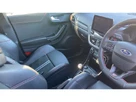 2023-ford-puma-suv-15-st-small-13