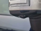 2025-kgm-ssangyong-actyon-15-k50-small-37