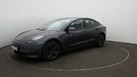 2021-tesla-model-3-e-long-range-awd-small-60