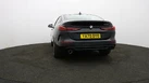 2021-bmw-2-series-15-218i-sport-lcp-gran-coupe-4d-small-8