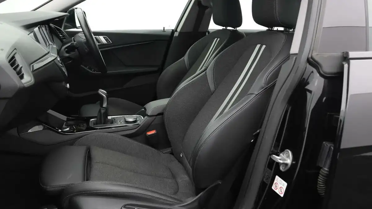 2021-bmw-2-series-15-218i-sport-lcp-gran-coupe-4d-big-21
