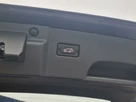 2025-kgm-ssangyong-actyon-15-k50-small-13