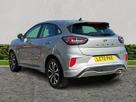 2022-ford-puma-suv-10-st-line-125ps-auto-small-4