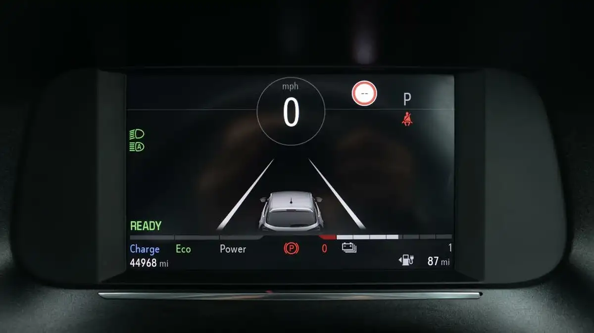 2020-vauxhall-corsa-e-se-nav-11kw-big-10