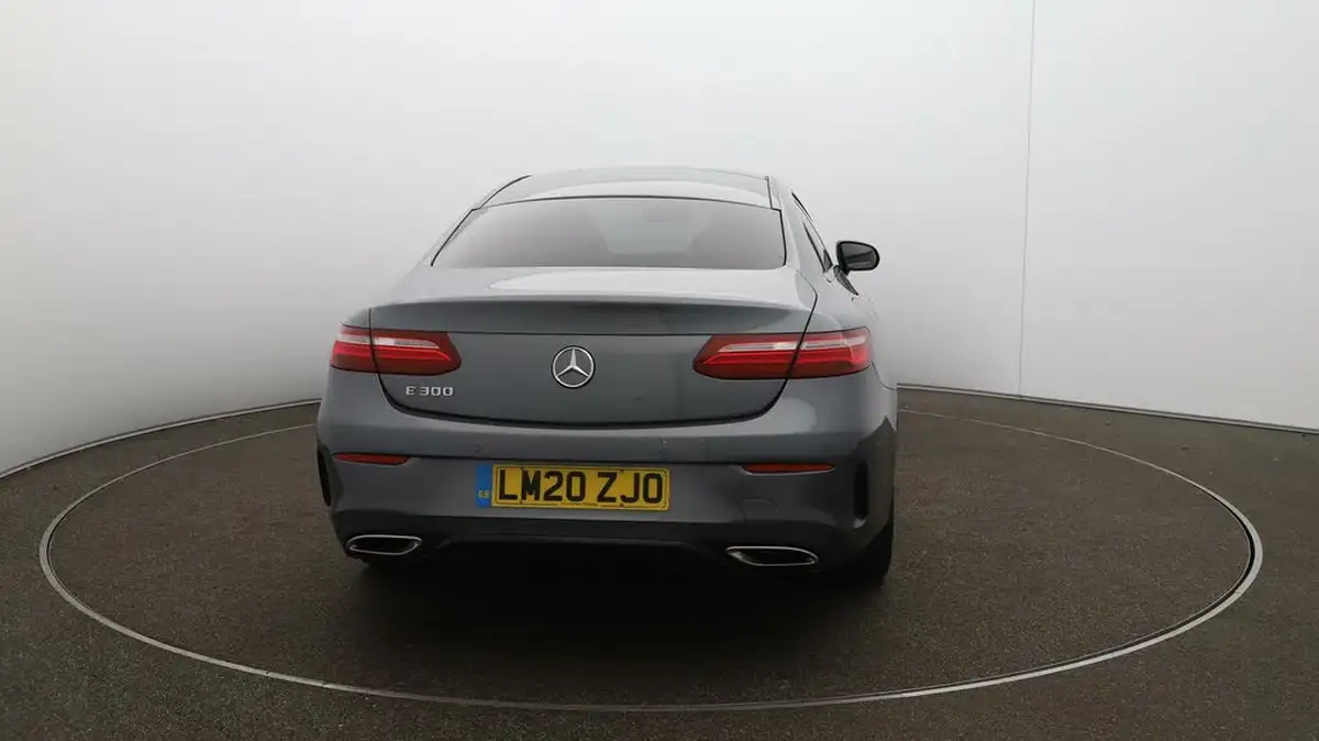 2020-mercedes-benz-e-class-20-e300-amg-line-premium-plusss-coupe-big-51