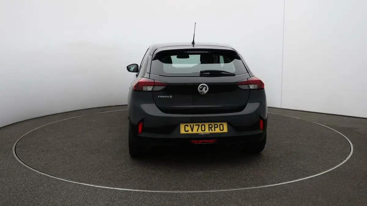 2020-vauxhall-corsa-e-se-nav-11kw-big-51