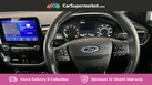 2021-ford-puma-suv-10-titanium-design-125ps-auto-small-13