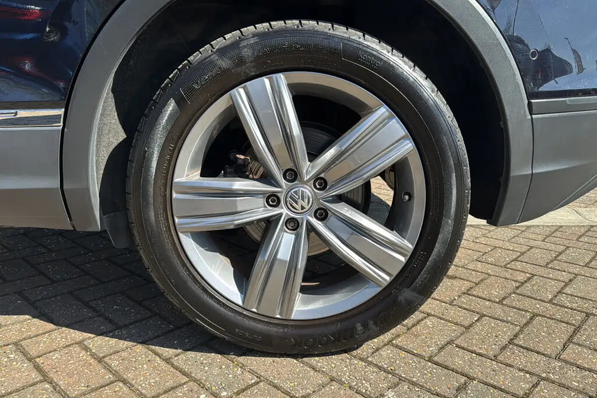 2019-volkswagen-tiguan-15-tsi-match-150ps-dsg-big-35
