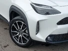 2023-toyota-yaris-cross-15-vvt-i-gr-sport-small-8