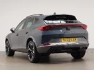 2022-cupra-formentor-15-tsi-v2-small-1