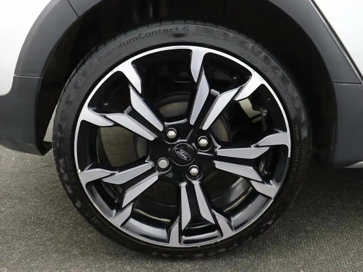 2023-ford-fiesta-10t-active-x-100ps-big-5