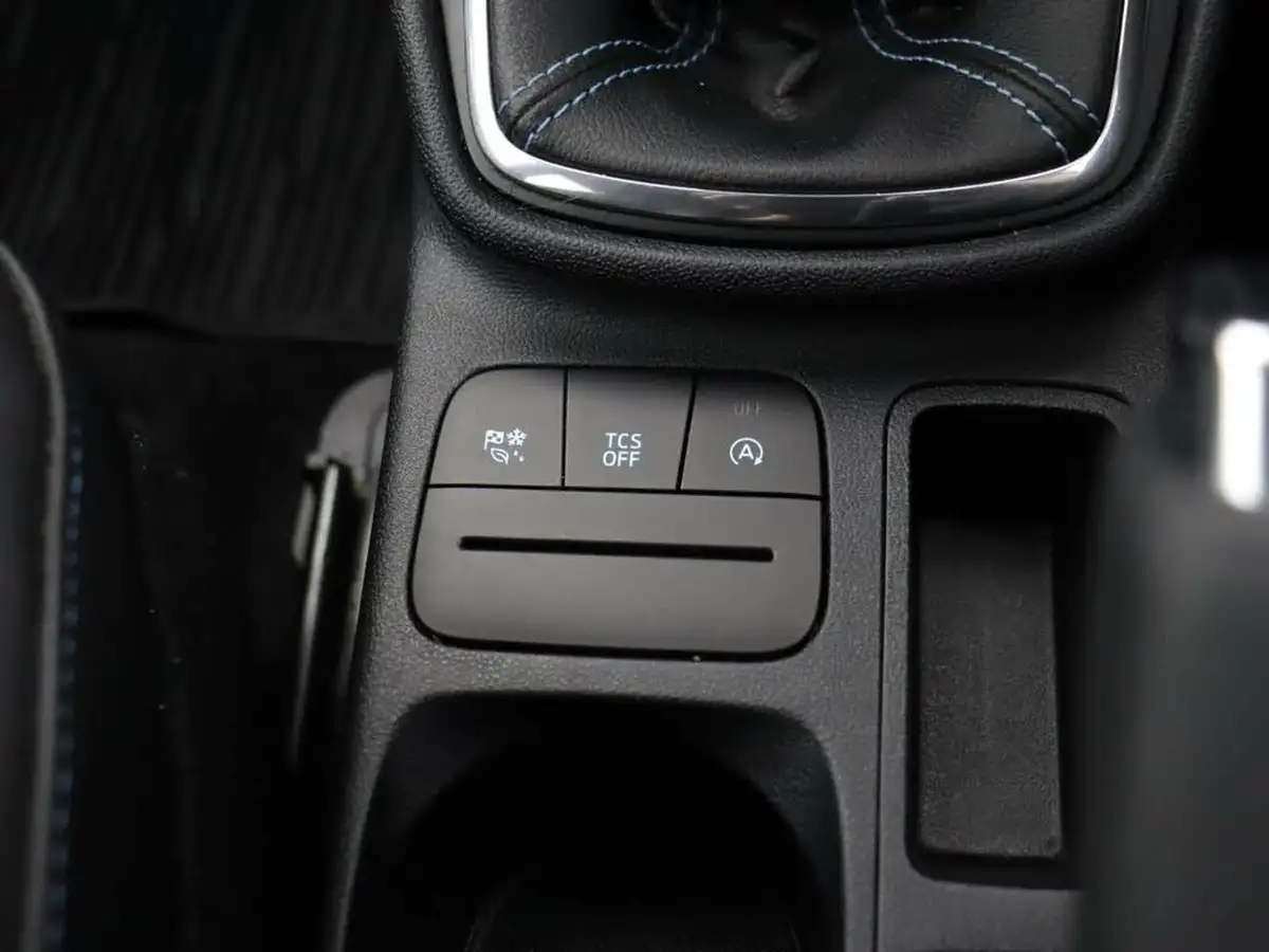 2023-ford-fiesta-10t-active-x-100ps-big-19