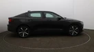2021-polestar-polestar-2-e-ps2-300kw-long-dual-hatchback-small-8