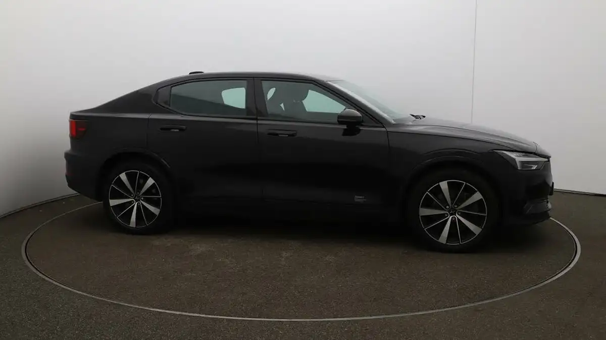 2021-polestar-polestar-2-e-ps2-300kw-long-dual-hatchback-big-38