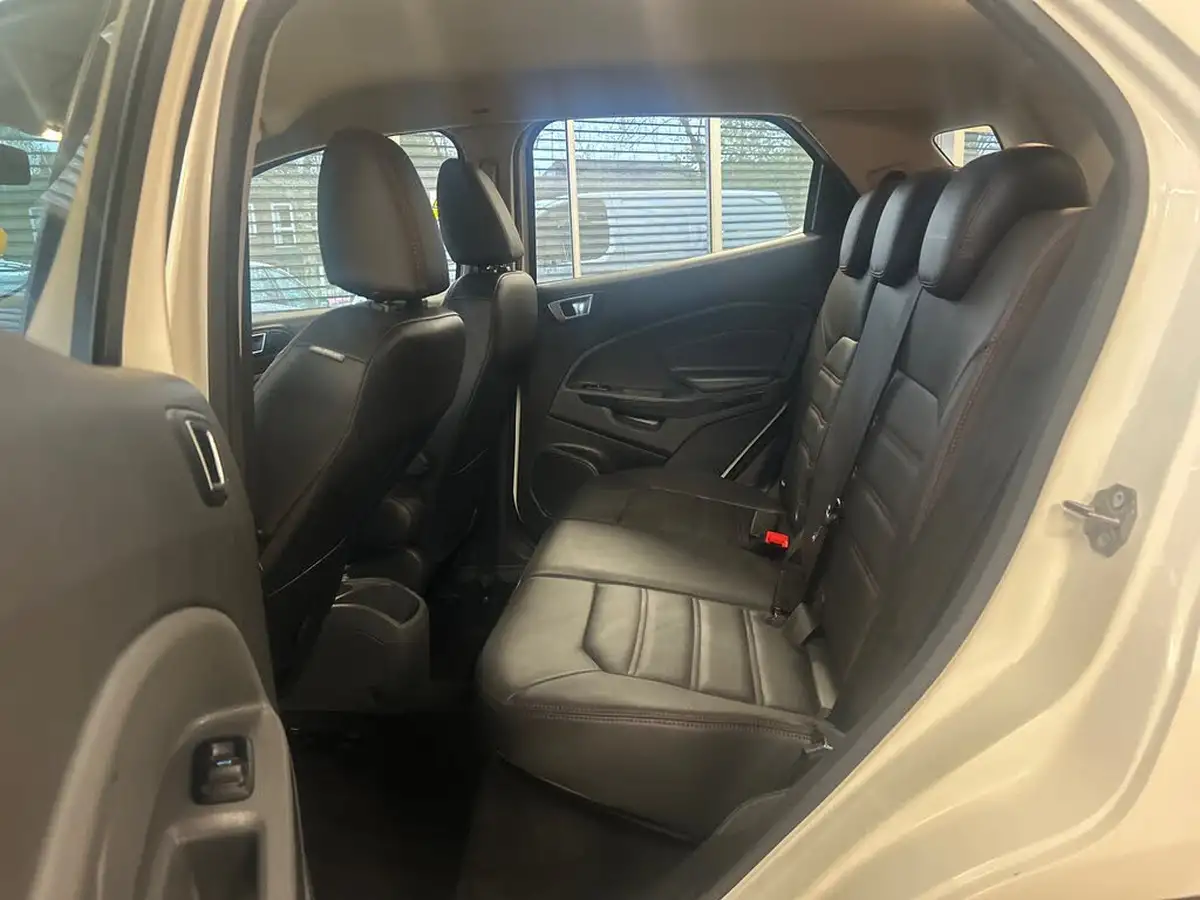 2014-ford-ecosport-15tdci-titanium-x-pack-big-14