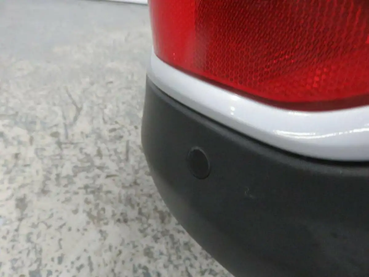 2008-volvo-xc70-24td-d5-se-lux-geartronic-big-13