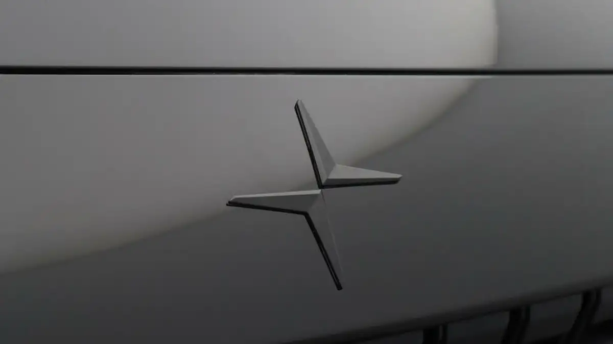 2021-polestar-polestar-2-e-ps2-300kw-long-dual-hatchback-big-21