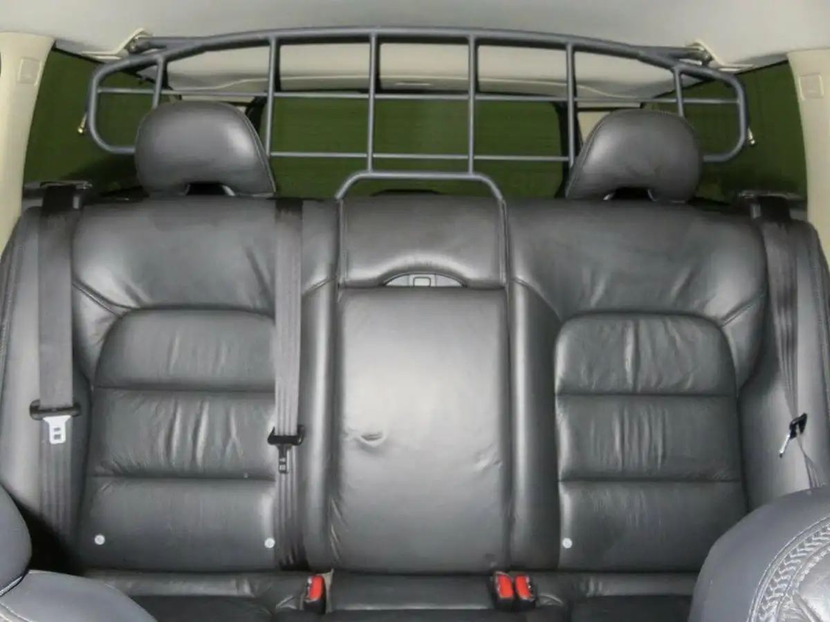 2008-volvo-xc70-24td-d5-se-lux-geartronic-big-41