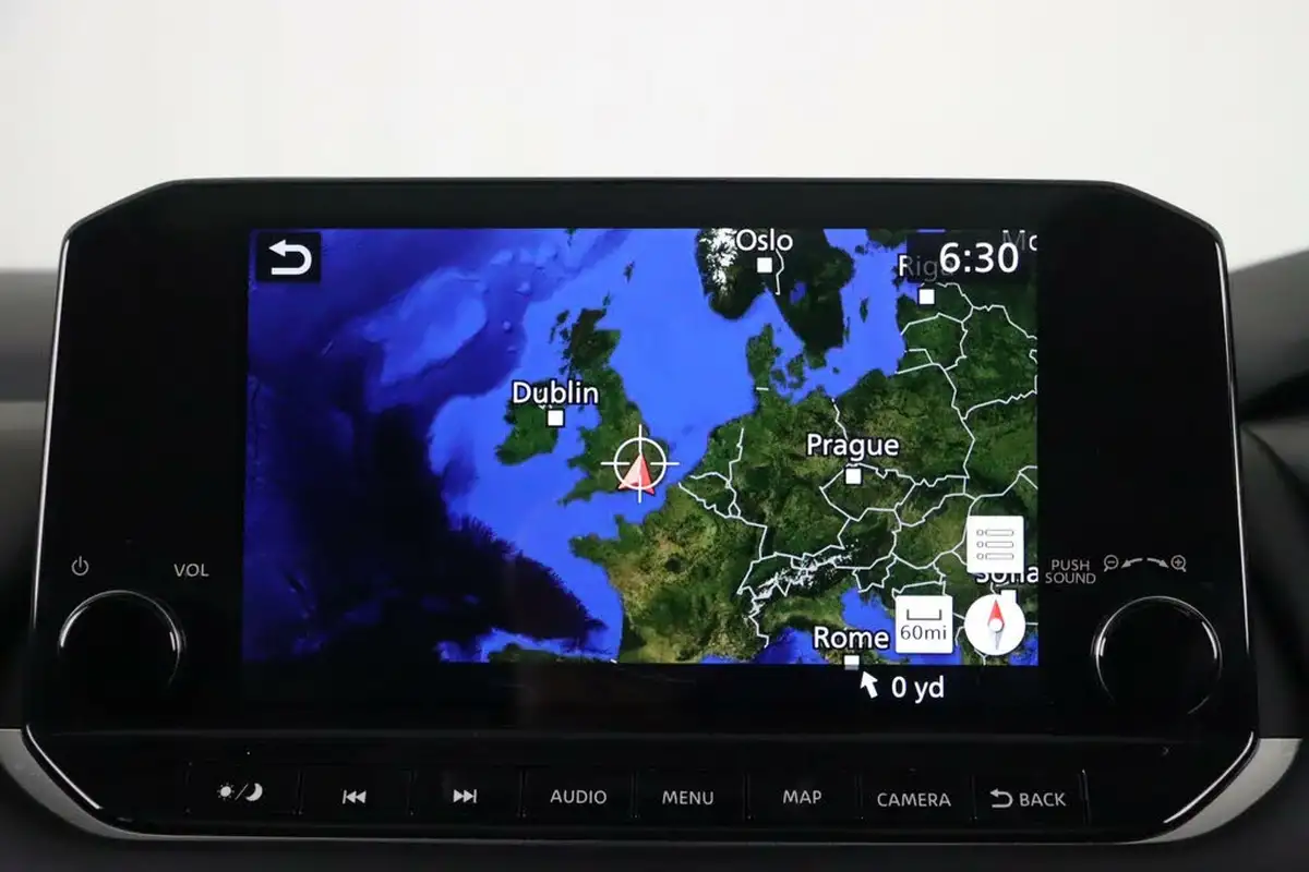 2022-nissan-qashqai-13-dig-t-n-connecta-140ps-big-29