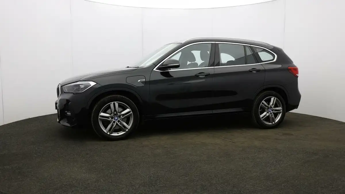 2022-bmw-x1-15-xdrive-25e-phev-m-sport-big-26