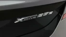 2022-bmw-x1-15-xdrive-25e-phev-m-sport-small-20