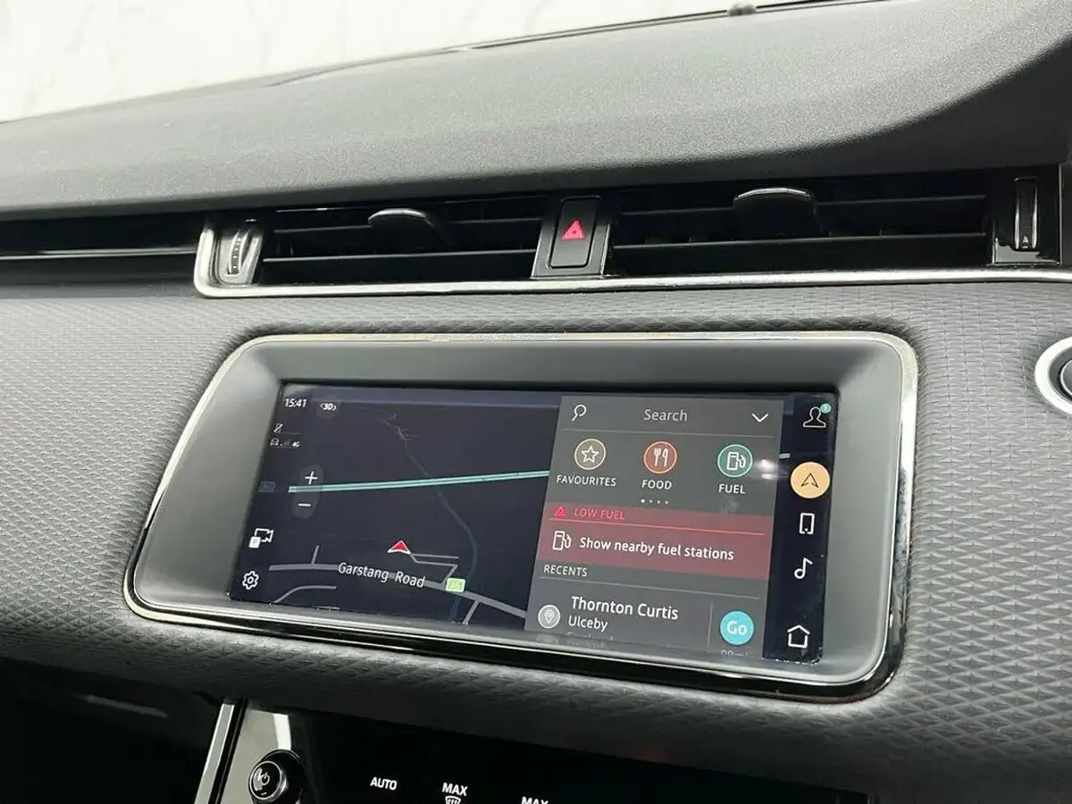 2021-land-rover-range-rover-evoque-20-d165-r-dynamic-s-big-22