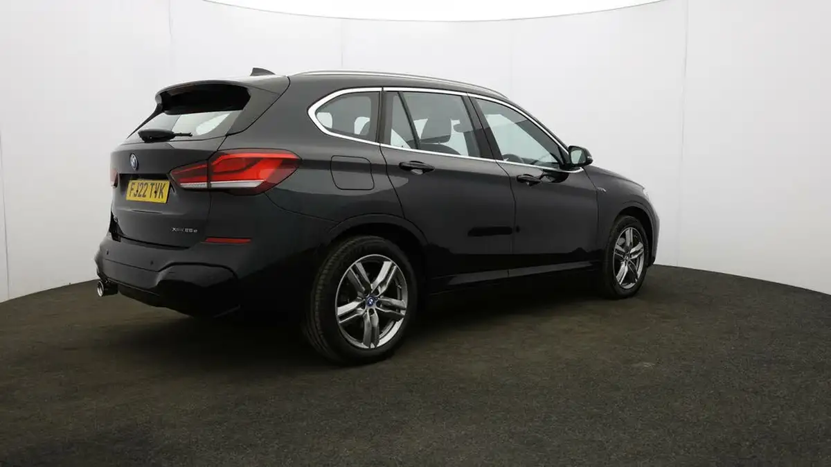 2022-bmw-x1-15-xdrive-25e-phev-m-sport-big-50