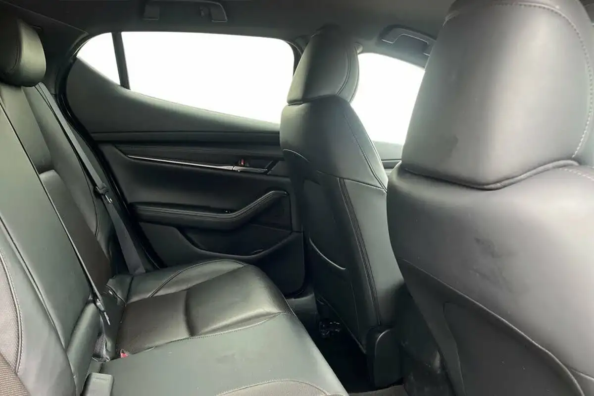 2020-mazda-mazda3-20-gt-sport-tech-122ps-hatchback-5d-auto-big-7