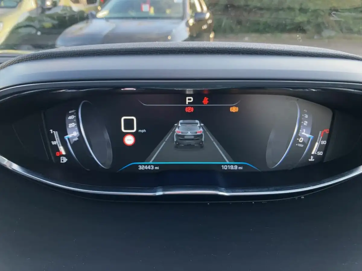 2020-peugeot-3008-suv-16-puretech-gt-line-premium-big-13