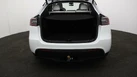 2023-tesla-model-y-e-rwd-small-16