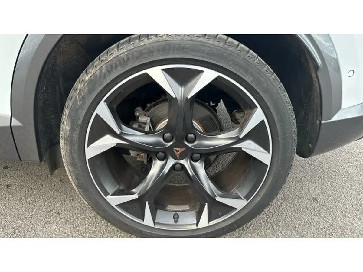 2024-cupra-formentor-14-e-hybrid-v2-big-27