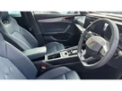 2024-cupra-formentor-14-e-hybrid-v2-small-14