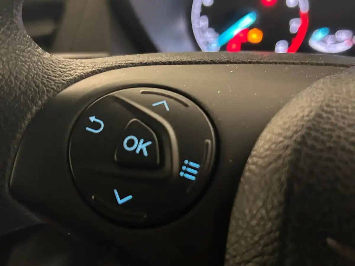 2020-ford-transit-connect-10-ecoboost-l1-200-trend-big-22