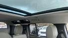 2022-land-rover-110-defender-30-p400-xs-edition-small-24