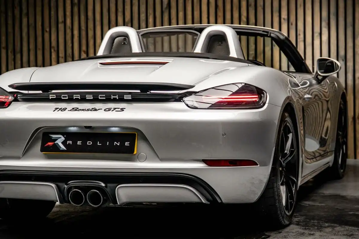 2019-porsche-boxster-718-25-boxster-gts-365ps-pdk-big-21