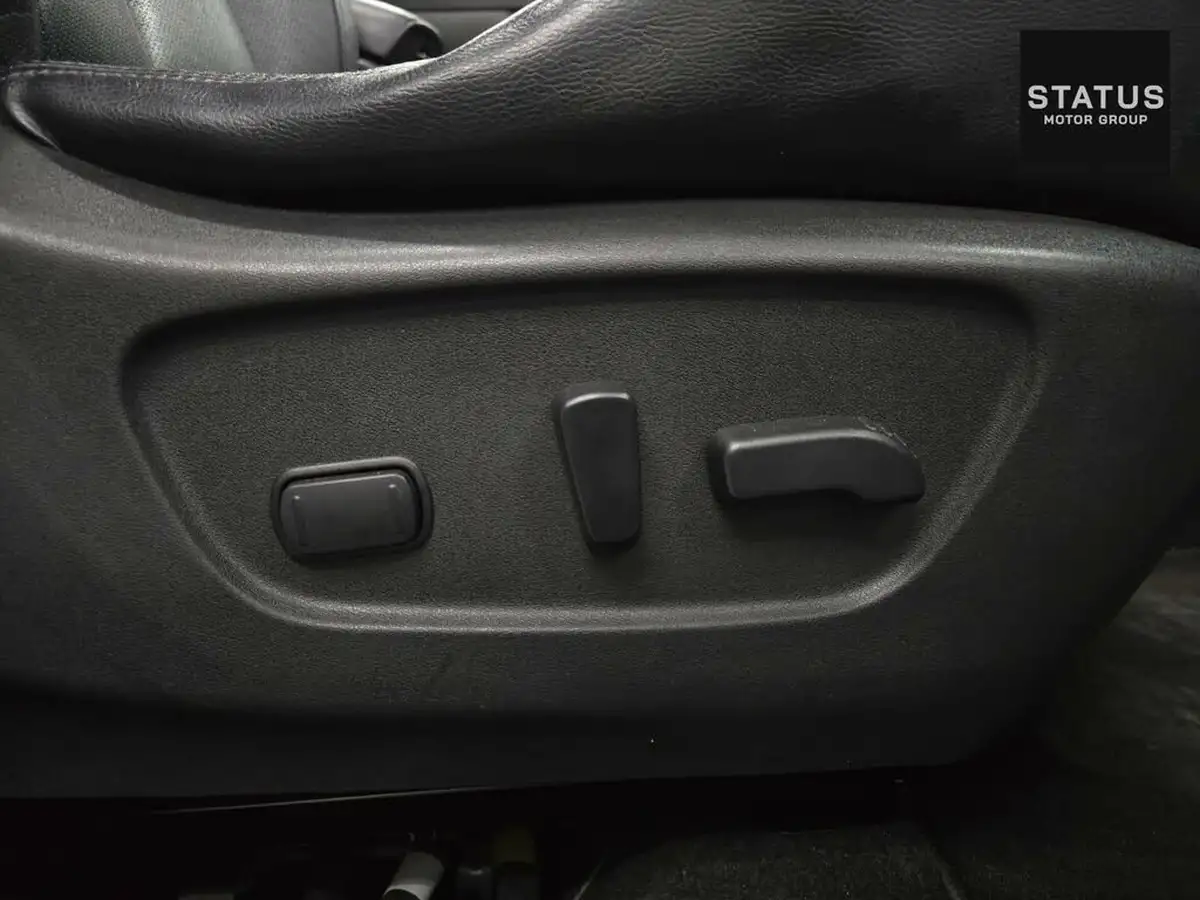 2018-nissan-x-trail-16dci-tekna-xtronic-cvt-big-25