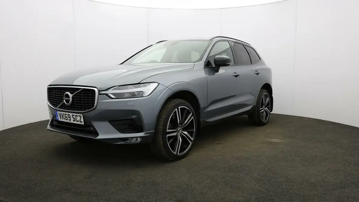2019-volvo-xc60-20td-b4-r-design-pro-big-2