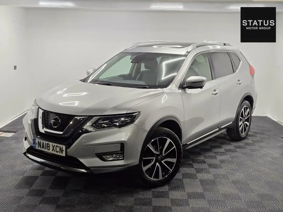 2018-nissan-x-trail-16dci-tekna-xtronic-cvt-big-1