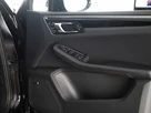 2024-porsche-macan-29-v6-s-small-33