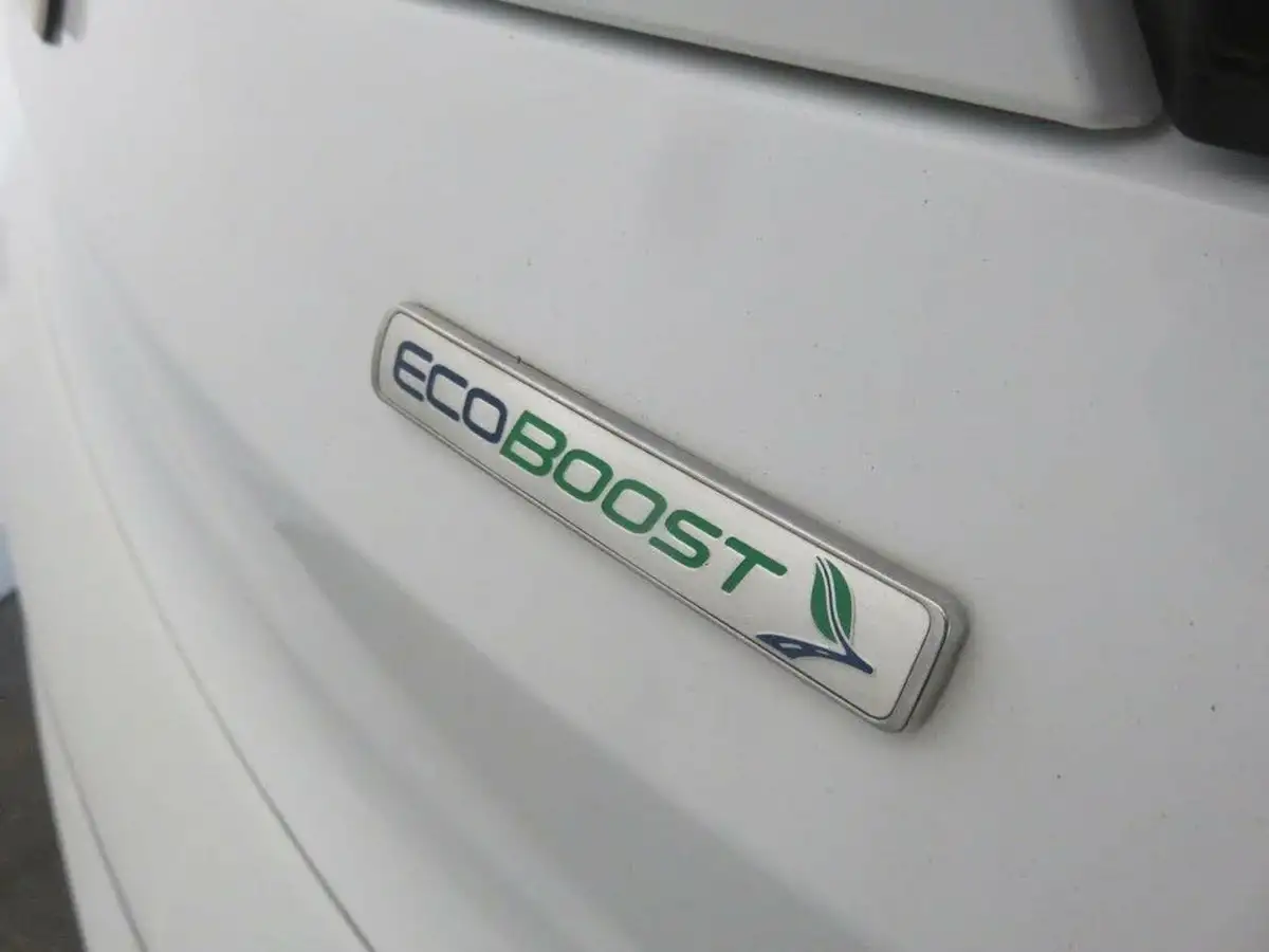 2012-land-rover-range-rover-evoque-22td-dynamic-lux-coupe-3d-auto-big-16