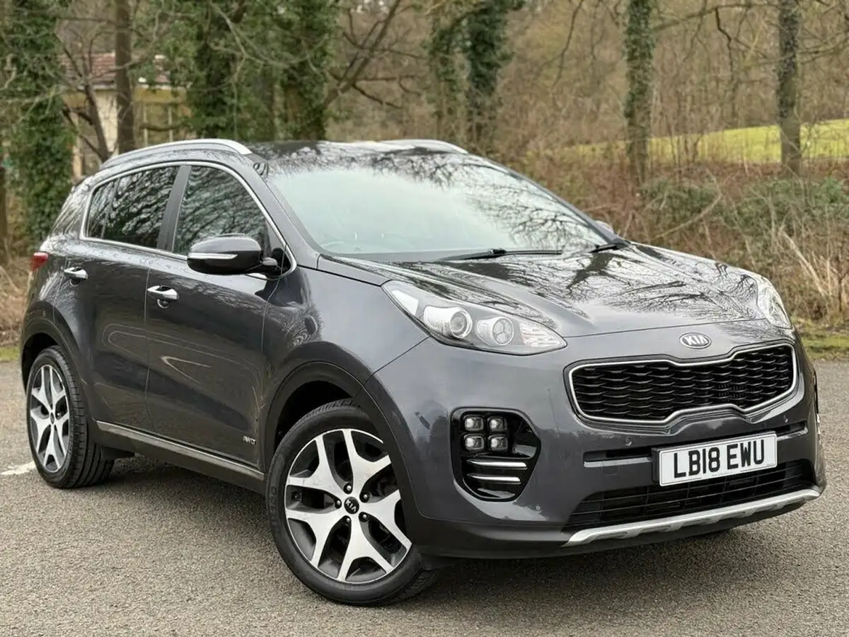 2018-kia-sportage-20crdi-gt-line-134bhp-awd-big-0