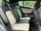 2018-kia-sportage-20crdi-gt-line-134bhp-awd-small-11
