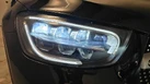 2019-mercedes-benz-glc-class-20d-glc220d-amg-line-station-wagon-5d-4matic-plus-small-20
