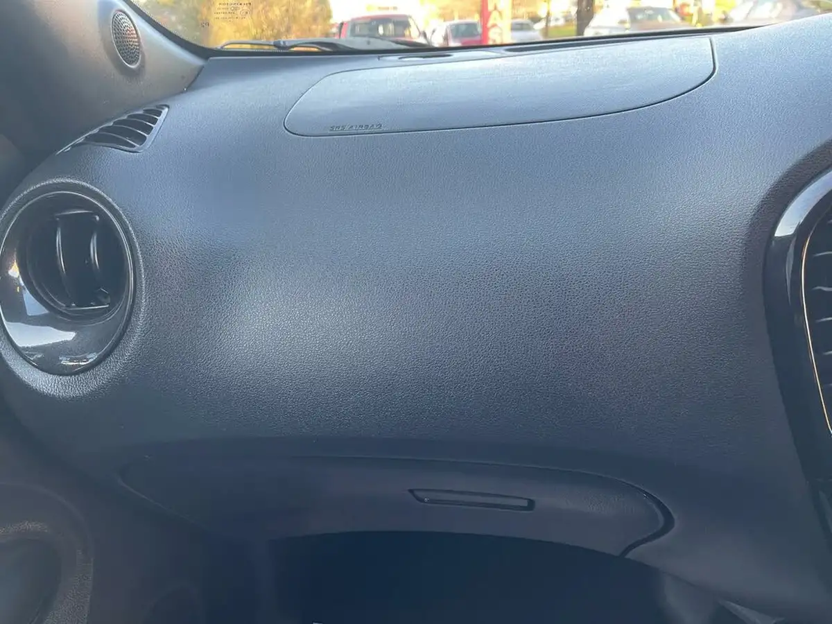 2014-nissan-juke-16-tekna-117ps-1598cc-xtronic-cvt-big-21