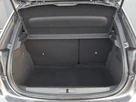 2021-peugeot-208-12-puretech-active-premium-100bhp-eat8-small-7