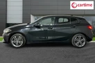 2020-bmw-1-series-15td-116d-sport-small-2