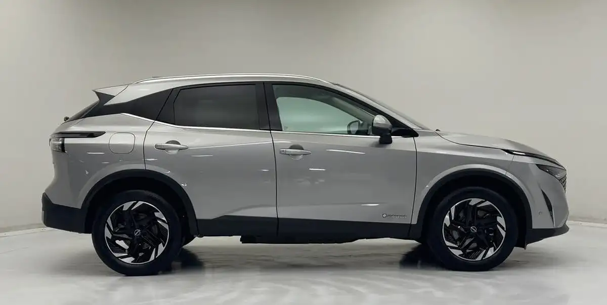 2024-nissan-qashqai-15-n-connecta-glass-roof-pack-big-9
